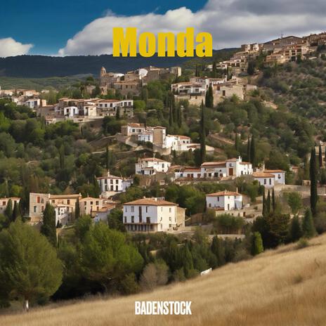 Monda | Boomplay Music