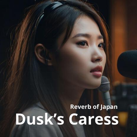 Dusk’s Caress | Boomplay Music