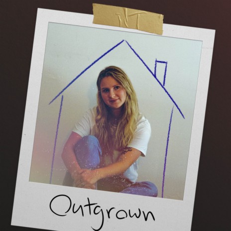 Outgrown | Boomplay Music