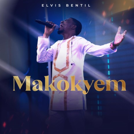Makokyem | Boomplay Music
