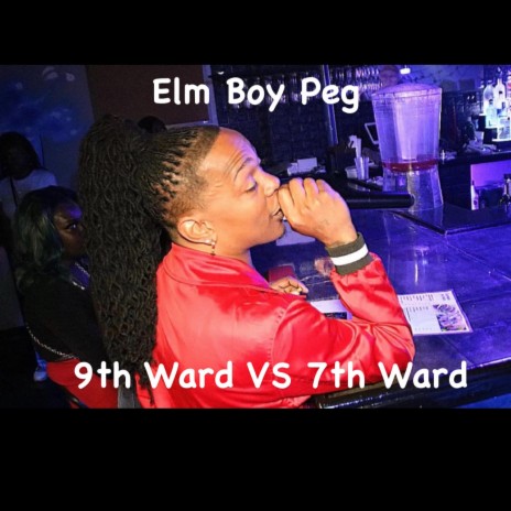 9th Ward VS 7th Ward | Boomplay Music