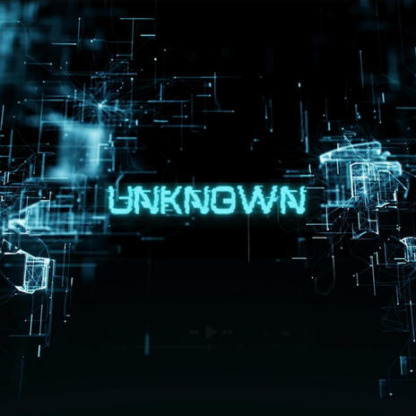 Unknown | Boomplay Music