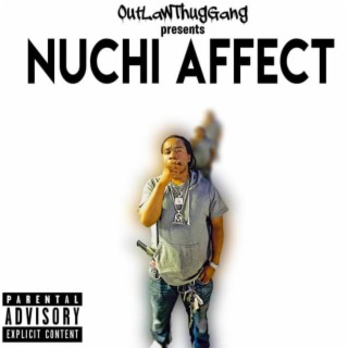 Nuchi Affect