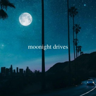 moonlight drives