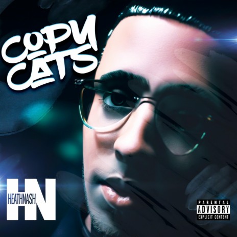 Copy Cats | Boomplay Music