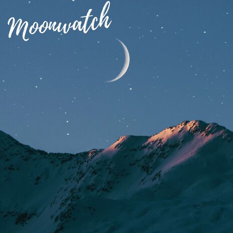 Moonwatch