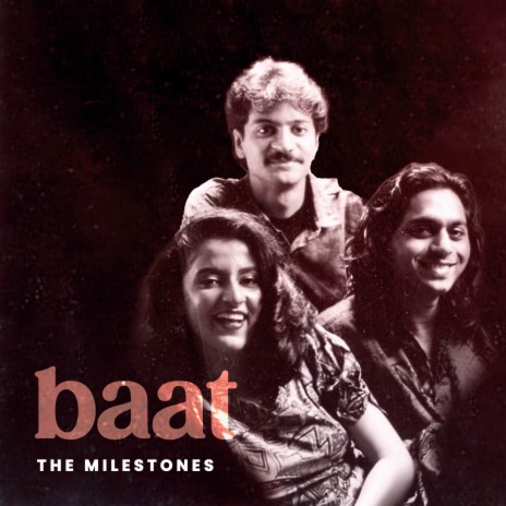 Baat | Boomplay Music