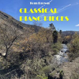 Classical Piano Pieces