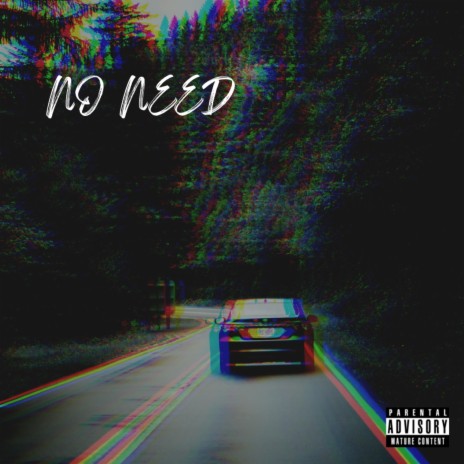 No need | Boomplay Music