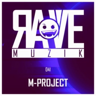 Rave Muzik 041