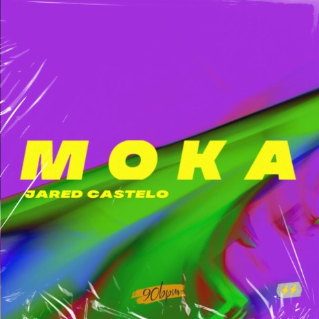 MOKA | Boomplay Music