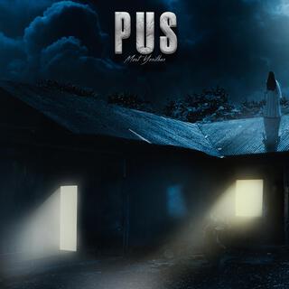 Pus