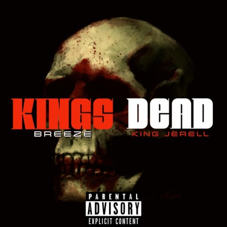 Kings Dead