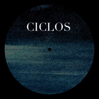 Ciclos