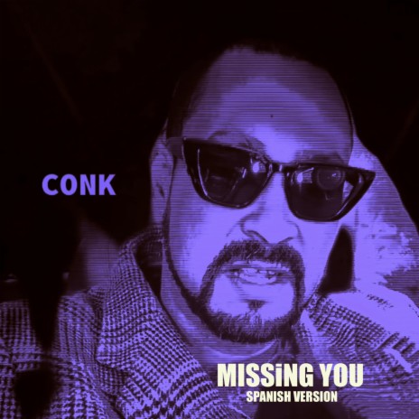 MiSSiNG YOU (SPANISH) | Boomplay Music