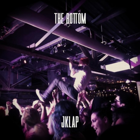 The Bottom | Boomplay Music