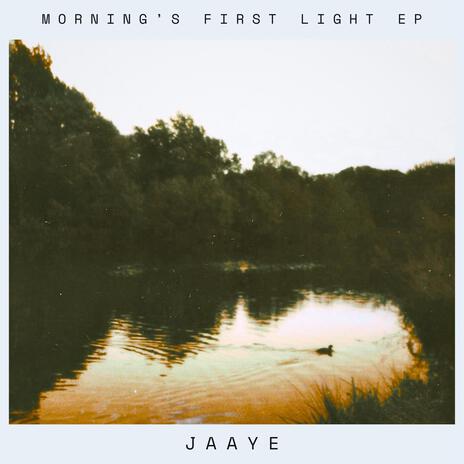 Morning's First Light | Boomplay Music