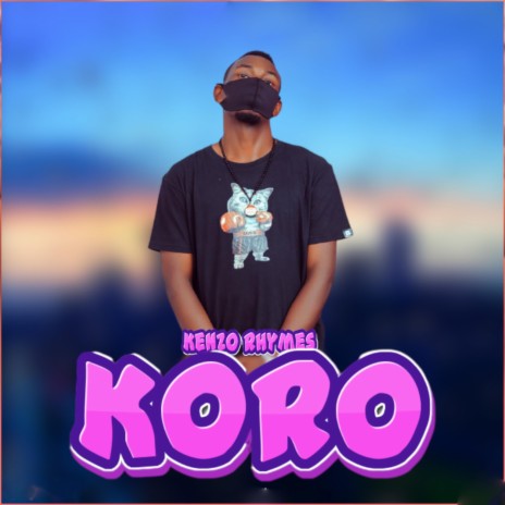 Koro | Boomplay Music