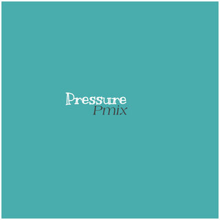 Pressure