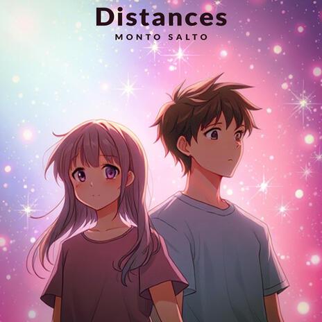 Distances | Boomplay Music