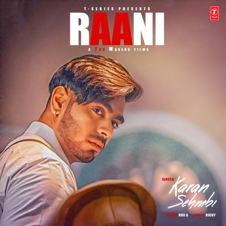 Raani | Boomplay Music