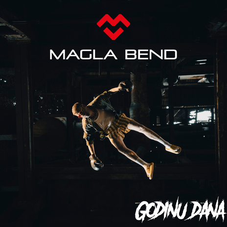 Godinu dana | Boomplay Music