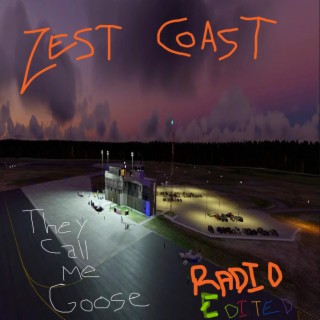 They Call Me Goose ([Remastered] Radio Edited)