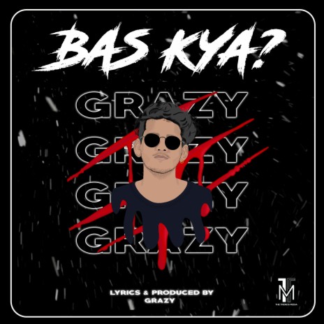 Bas Kya | Boomplay Music