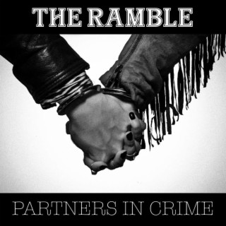 The Ramble