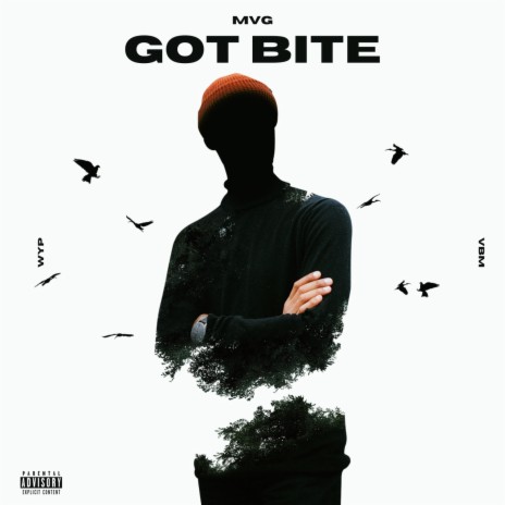 Got Bite | Boomplay Music