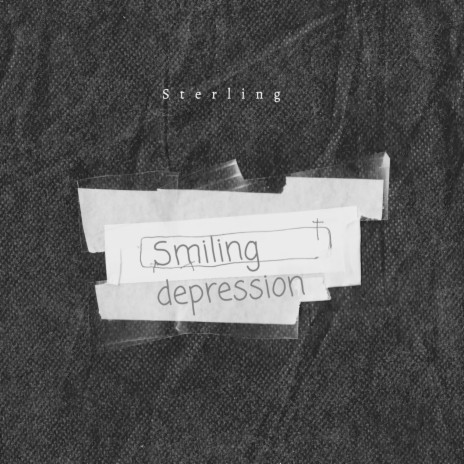 Smiling Depression | Boomplay Music