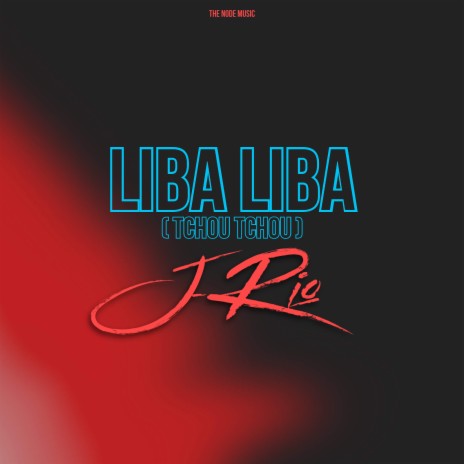 Liba Liba (Tchou Tchou) | Boomplay Music