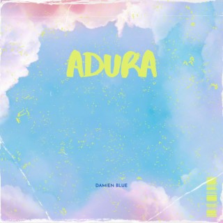 Adura