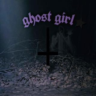 ghost girl