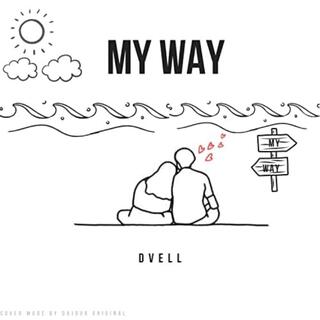 My Way