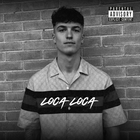 Loca Loca | Boomplay Music