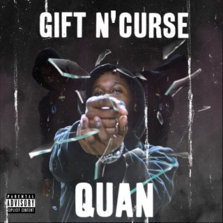 GIFT N' CURSE