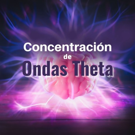 Ondas Theta | Boomplay Music