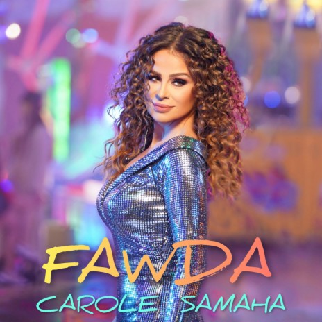 Fawda | Boomplay Music