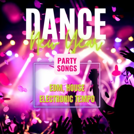 House Electronic Tempo | Boomplay Music