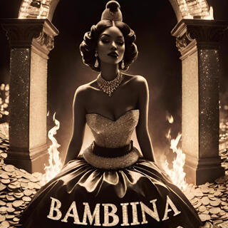 Bambina