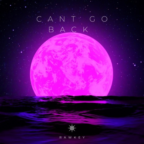 Cant Go Back (Radio Edit)