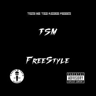 TSM Freestyle