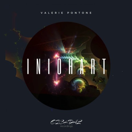 Iniohart (Original Mix) | Boomplay Music