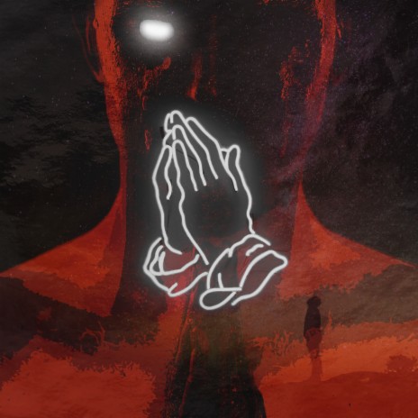 Prayer In A ft. New Beat Order | Boomplay Music