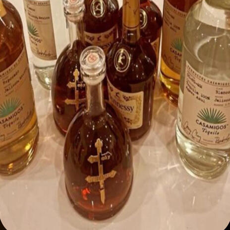 CASAMIGOS