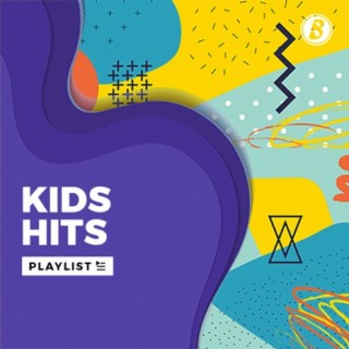 Kids Hits