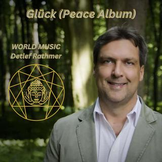 Glück (Peace Album) lyrics | Boomplay Music