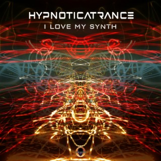 Hypnoticatrance