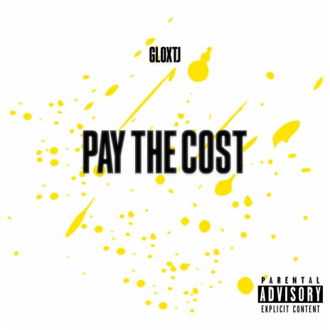 Pay The Cost | Boomplay Music